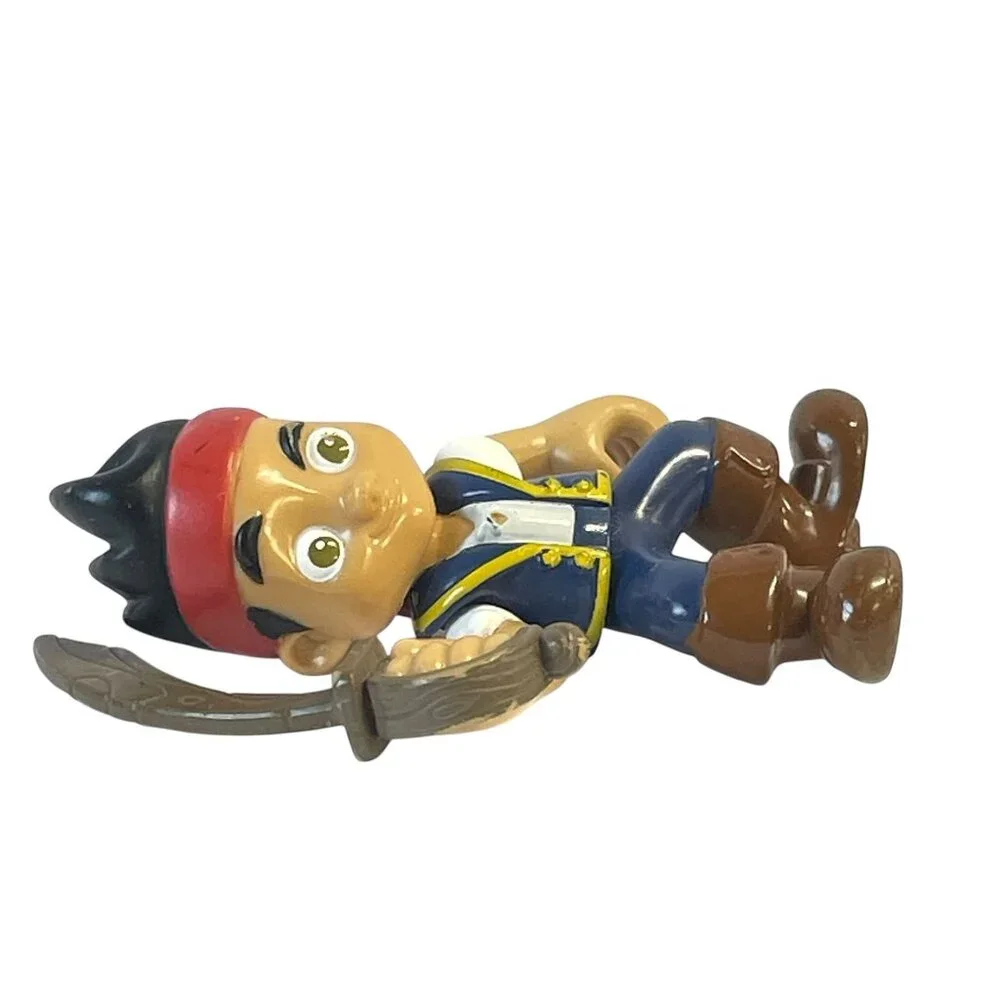 Disney up sale